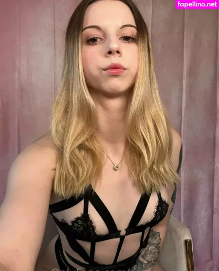 Sammysbowlingparadise OnlyFans Thumbnail #B0p7AhMDUI