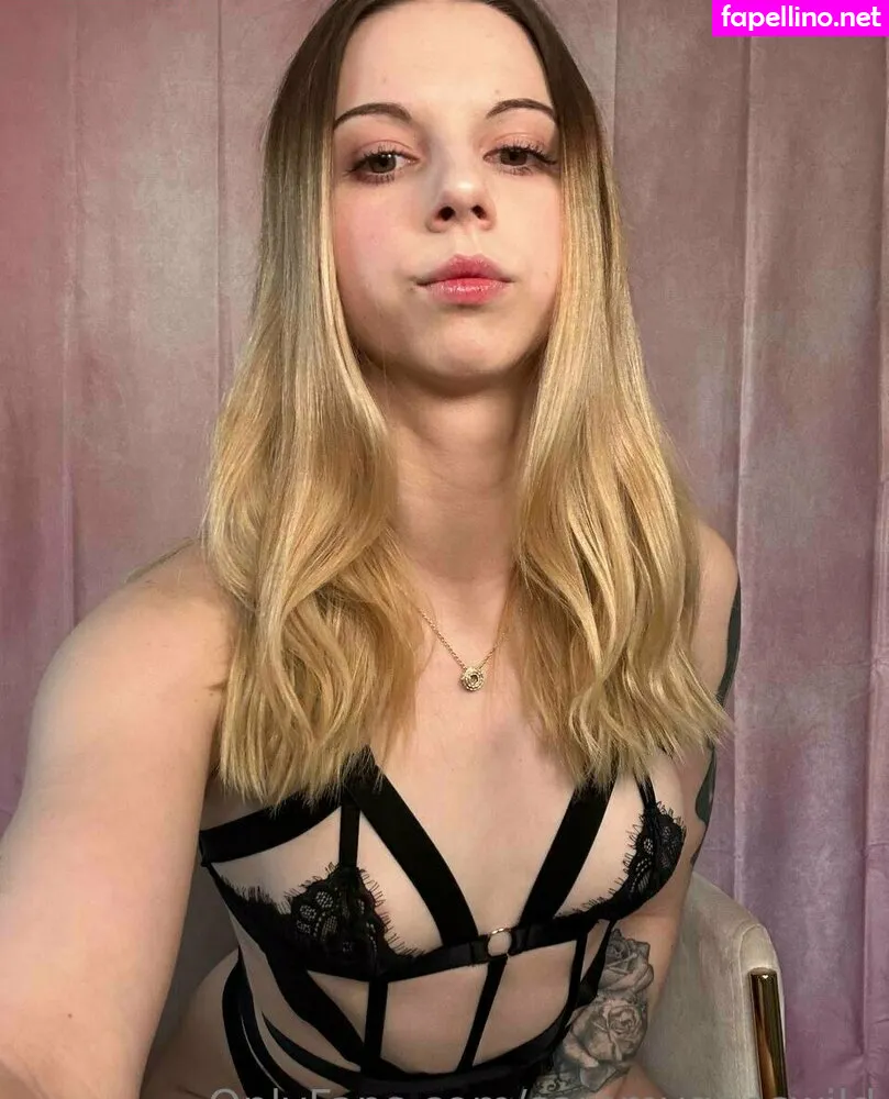 sammysbowlingparadise, samwiddoss Nude Leaked OnlyFans Photo #B0p7AhMDUI