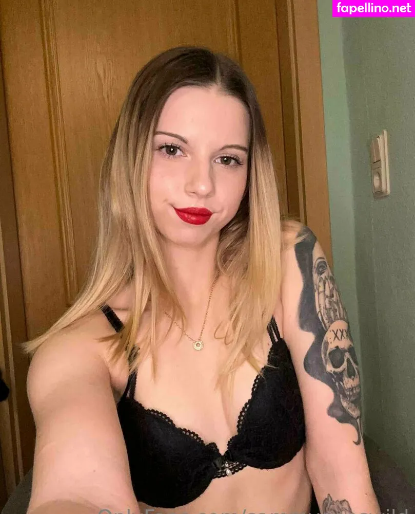 sammysbowlingparadise, samwiddoss Nude Leaked OnlyFans Photo #IGwUeZWEOU