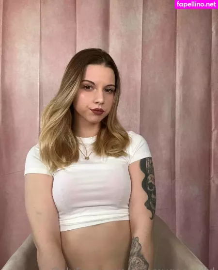 Sammysbowlingparadise OnlyFans Thumbnail #RA4vxbs7Vi