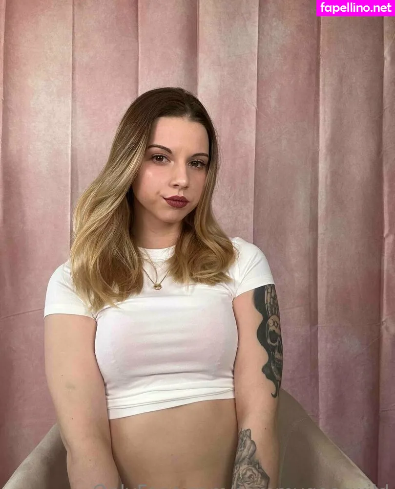sammysbowlingparadise, samwiddoss Nude Leaked OnlyFans Photo #RA4vxbs7Vi