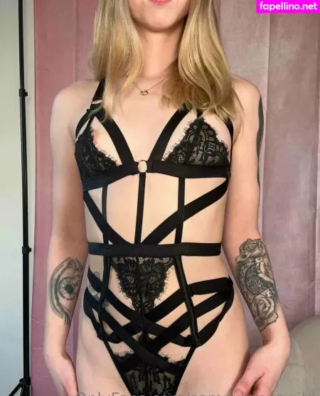 Sammysbowlingparadise OnlyFans Thumbnail #U6iEkbwZYG