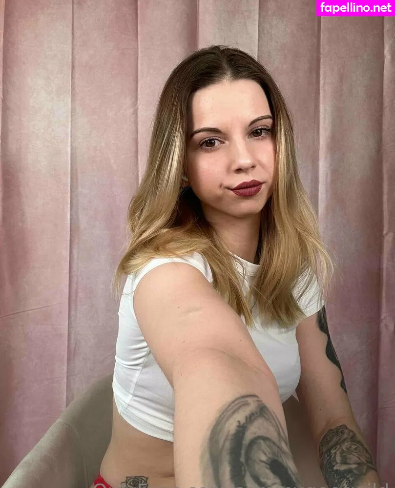 sammysbowlingparadise, samwiddoss Nude Leaked OnlyFans Photo #WyE5AawZVx