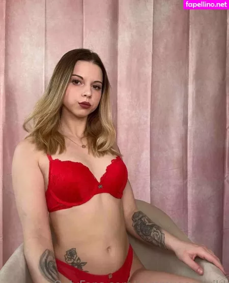 Sammysbowlingparadise OnlyFans Thumbnail #XQf6BkPJve