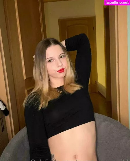 Sammysbowlingparadise OnlyFans Thumbnail #ZVpkPxe8ET
