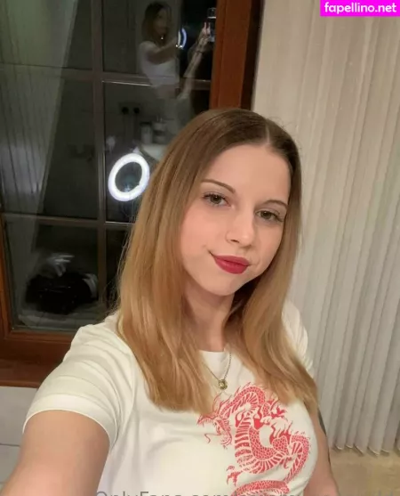 Sammysbowlingparadise OnlyFans Thumbnail #aKQtP47QgW