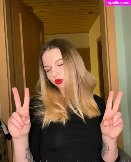 Sammysbowlingparadise OnlyFans Thumbnail #bJtGLfnRff