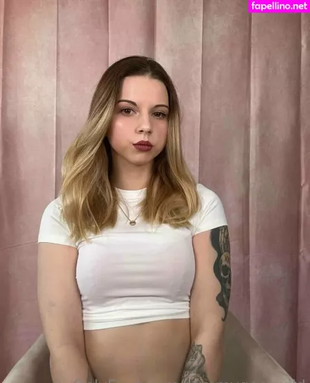 Sammysbowlingparadise OnlyFans Thumbnail #jFx79J4b5o