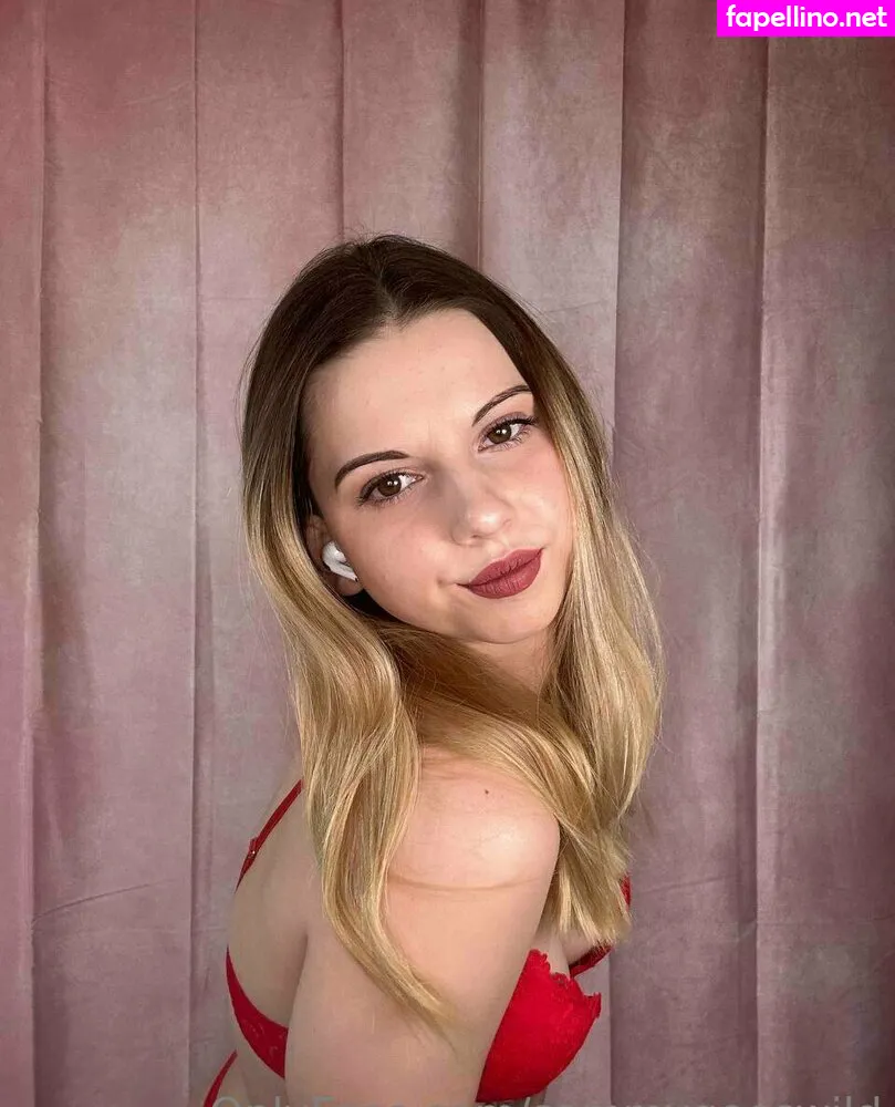 sammysbowlingparadise, samwiddoss Nude Leaked OnlyFans Photo #knWPF2ggep