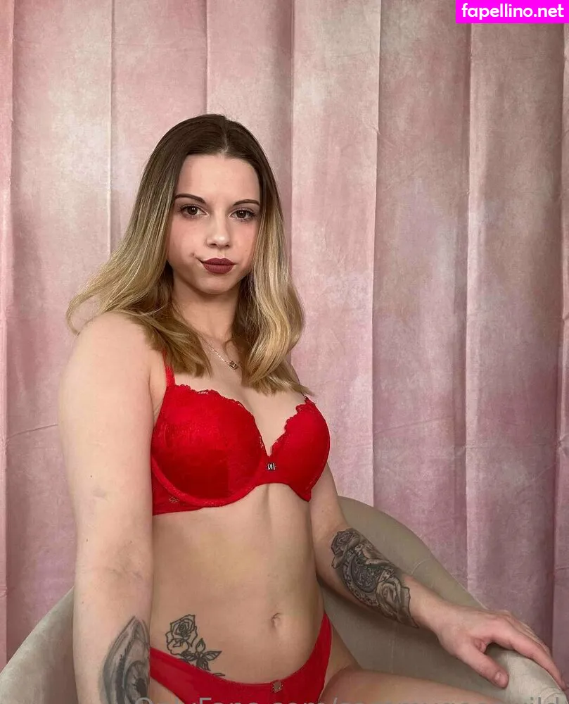 sammysbowlingparadise, samwiddoss Nude Leaked OnlyFans Photo #z7rfc4Kmad