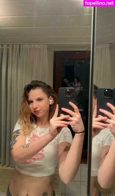 Sammyscleaningparadise OnlyFans Thumbnail #7DdkkHVstX