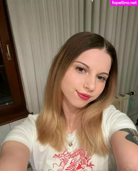 Sammyscleaningparadise OnlyFans Thumbnail #TO66Ckp5O2