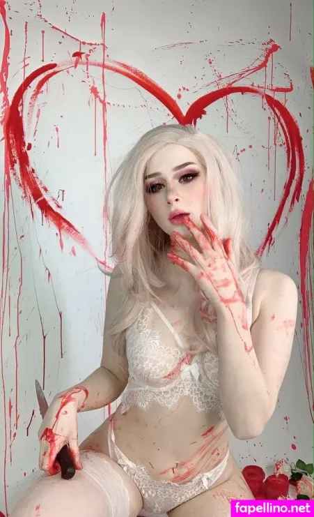 Sammyscosplay OnlyFans Thumbnail #qBWLxPlJQc