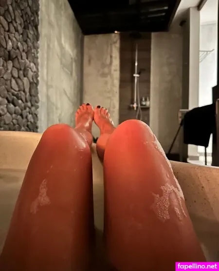 Sammysfeetgreet OnlyFans Thumbnail #2RNMcf7JVS