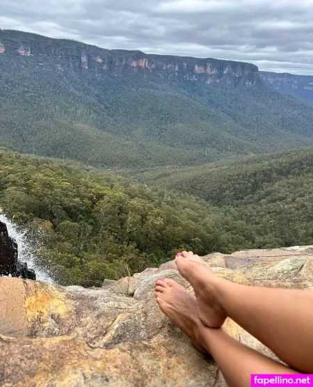 Sammysfeetgreet OnlyFans Thumbnail #A0EJrDRCBk