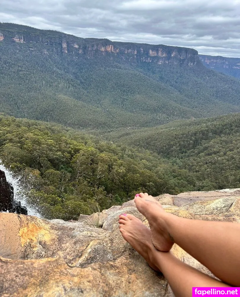 xomaddykxo Nude Leaked OnlyFans Photo #A0EJrDRCBk