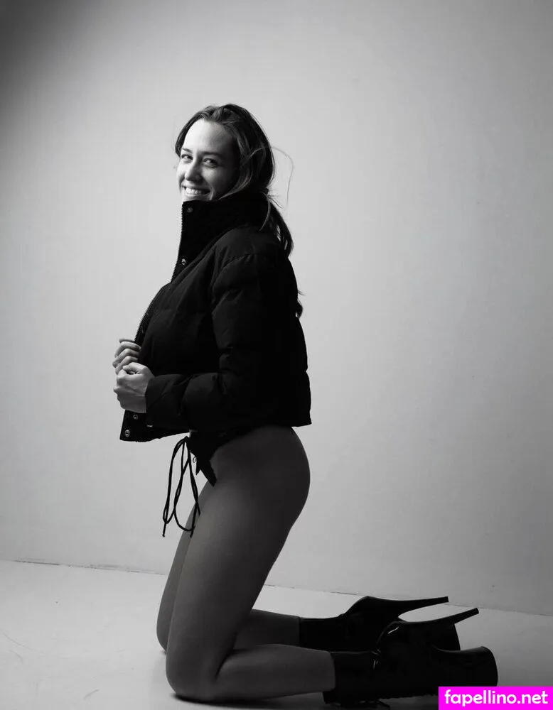 xomaddykxo Nude Leaked OnlyFans Photo #Hfpjlrc5Q0