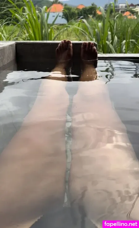 Sammysfeetgreet OnlyFans Thumbnail #KY6S18Av7n