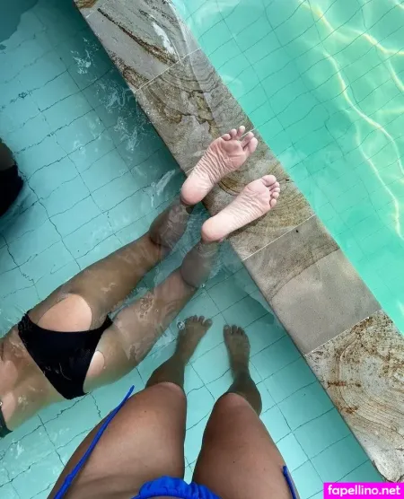 Sammysfeetgreet OnlyFans Thumbnail #SQ3b4tktdJ