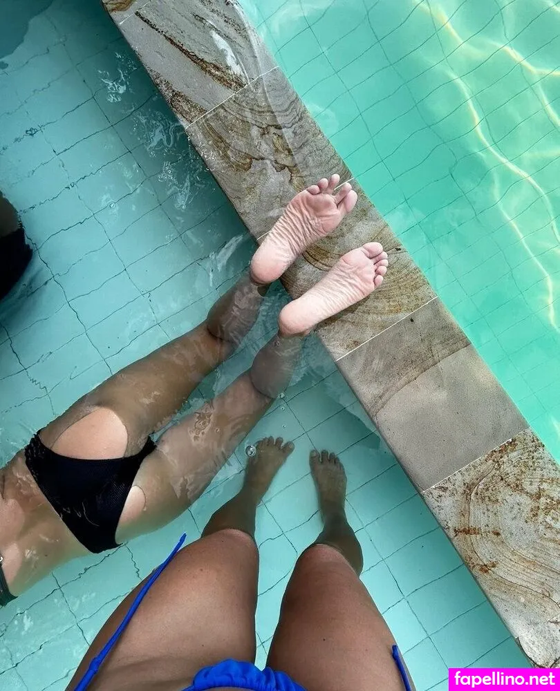 xomaddykxo Nude Leaked OnlyFans Photo #SQ3b4tktdJ