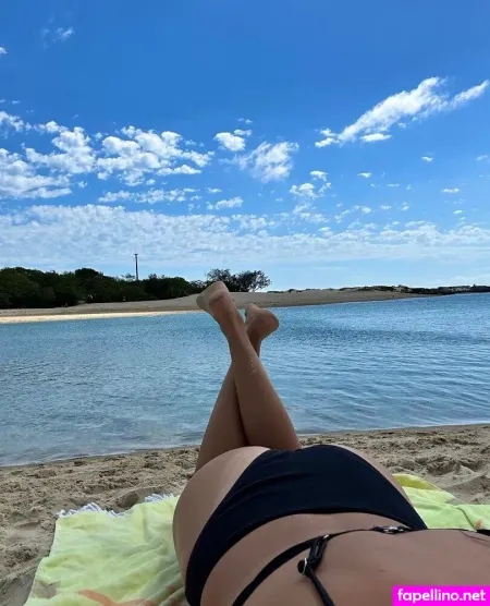 Sammysfeetgreet OnlyFans Thumbnail #SyAcP7yvzt