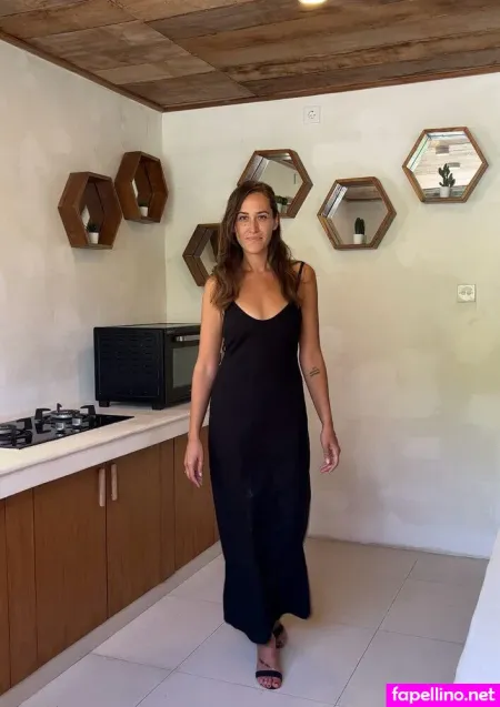 Sammysfeetgreet OnlyFans Thumbnail #TtK013blbd