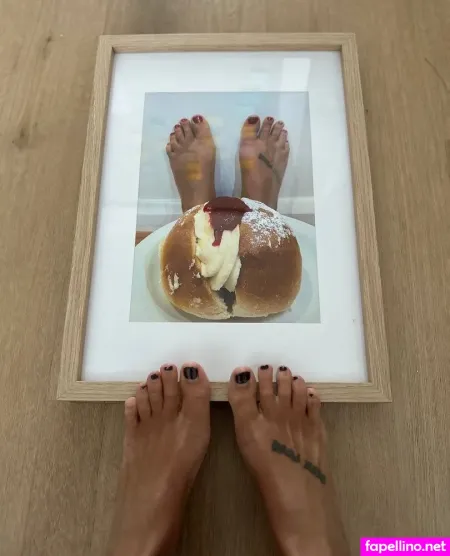 Sammysfeetgreet OnlyFans Thumbnail #aWXUSTqTPX