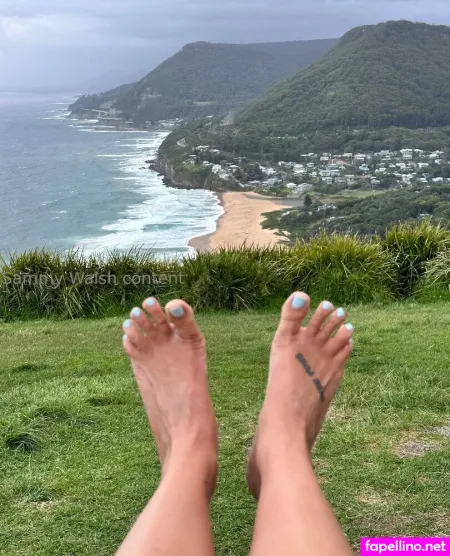 Sammysfeetgreet OnlyFans Thumbnail #baT3NsmgkY
