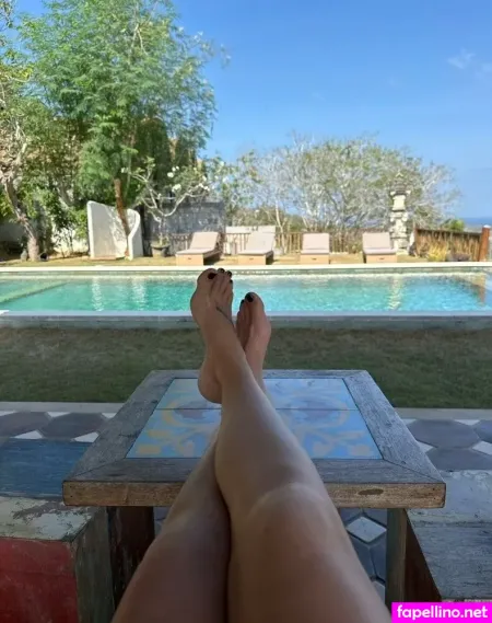 Sammysfeetgreet OnlyFans Thumbnail #eLA9HtoZR6