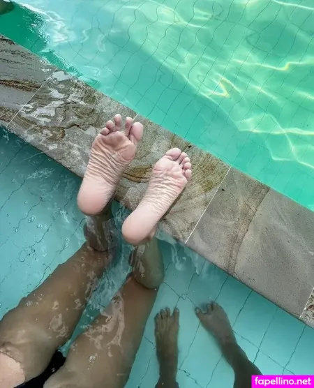 Sammysfeetgreet OnlyFans Thumbnail #waHBIE2nmW