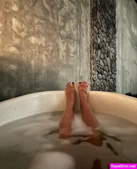 Sammysfeetgreet OnlyFans Thumbnail #ysSlPxlpxl