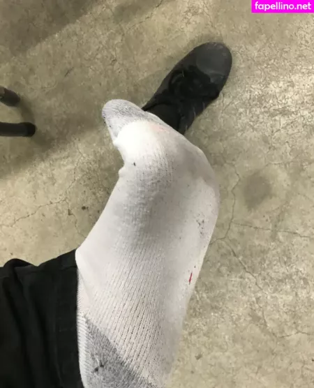 Sammysole OnlyFans Thumbnail #2dJbzbMHpZ