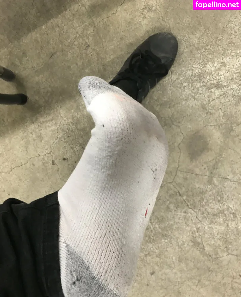 sammysole, sockittohim_ Nude Leaked OnlyFans Photo #2dJbzbMHpZ