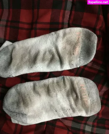 Sammysole OnlyFans Thumbnail #4j9OAmDy8A