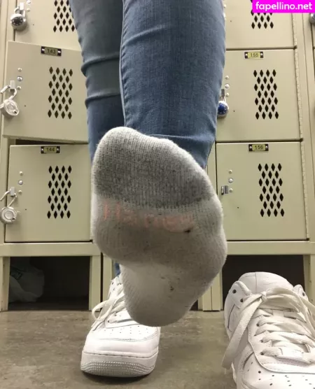 Sammysole OnlyFans Thumbnail #6jQNFVgEtM