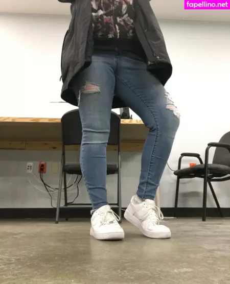 Sammysole OnlyFans Thumbnail #6vXKV7fFjt