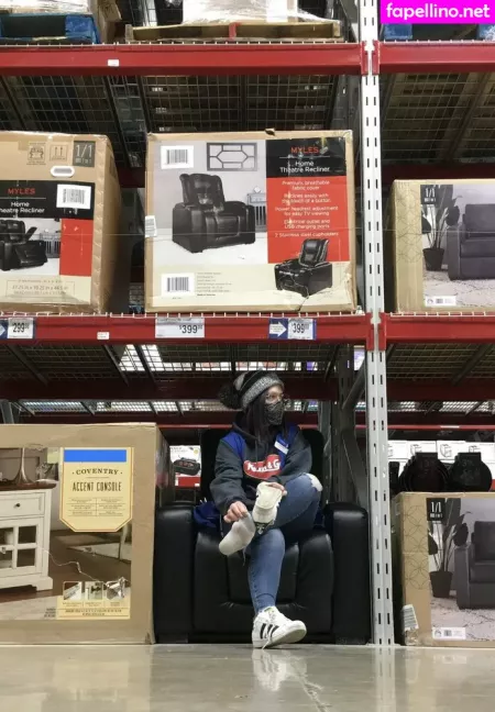 Sammysole OnlyFans Thumbnail #7mjP30L4TI