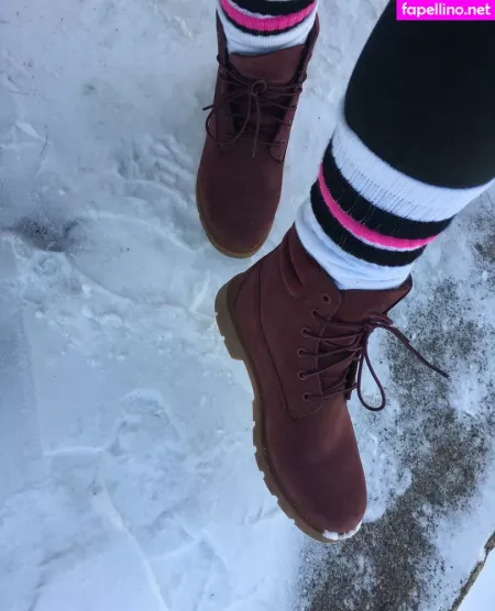 Sammysole OnlyFans Thumbnail #8GbhSGDMj8