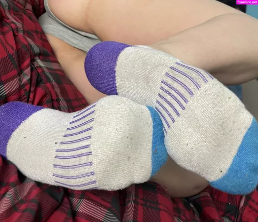 Sammysole OnlyFans Thumbnail #BJCVpWDfA8