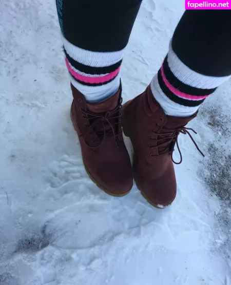 Sammysole OnlyFans Thumbnail #H8YTGs8e06