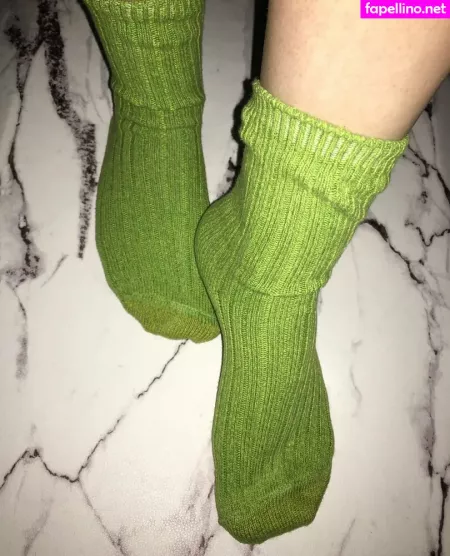 Sammysole OnlyFans Thumbnail #Iog87EPmcw