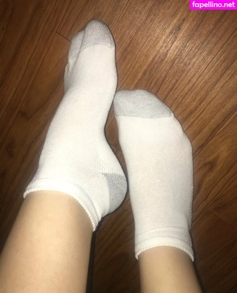 sammysole, sockittohim_ Nude Leaked OnlyFans Photo #JFO3A2DPzM