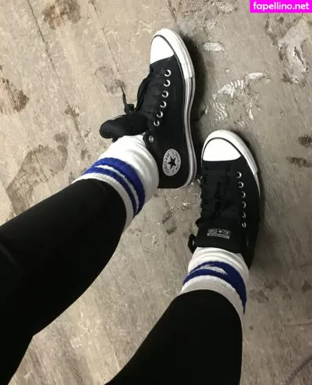 Sammysole OnlyFans Thumbnail #JjsJcumpXf