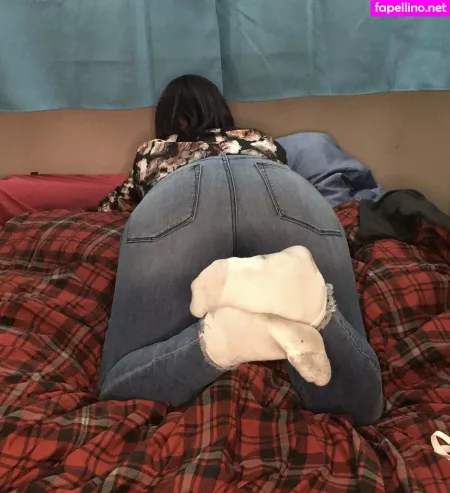 Sammysole OnlyFans Thumbnail #KDpYPcyZqz