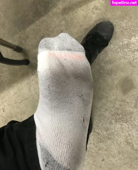 Sammysole OnlyFans Thumbnail #PjY9bxnJgY