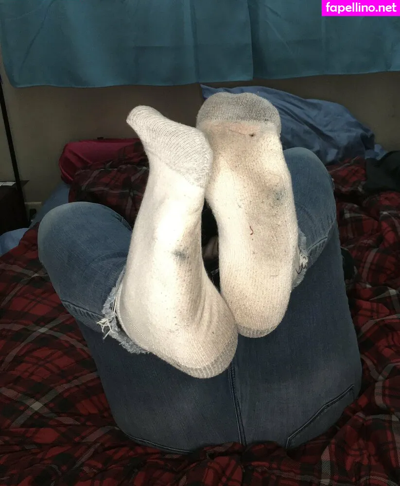 sammysole, sockittohim_ Nude Leaked OnlyFans Photo #R7BaewfsL5