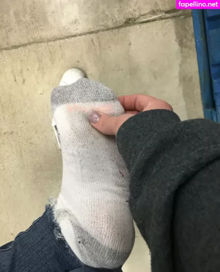 Sammysole OnlyFans Thumbnail #Urw2nOCmQq