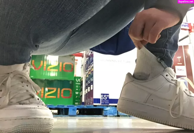 Sammysole OnlyFans Thumbnail #UwwZNPnYug