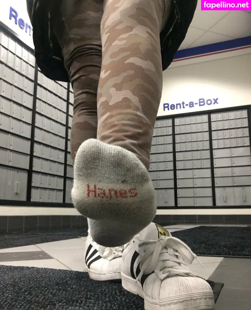 sammysole, sockittohim_ Nude Leaked OnlyFans Photo #V8laheLVJi