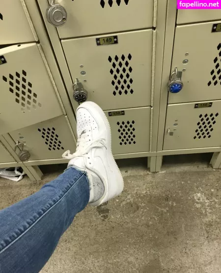 Sammysole OnlyFans Thumbnail #XZiw586wfx